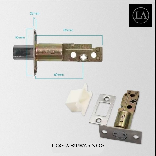 CERRAJO INTELIGENTE - Image 8