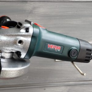 Amoladora angular 800w