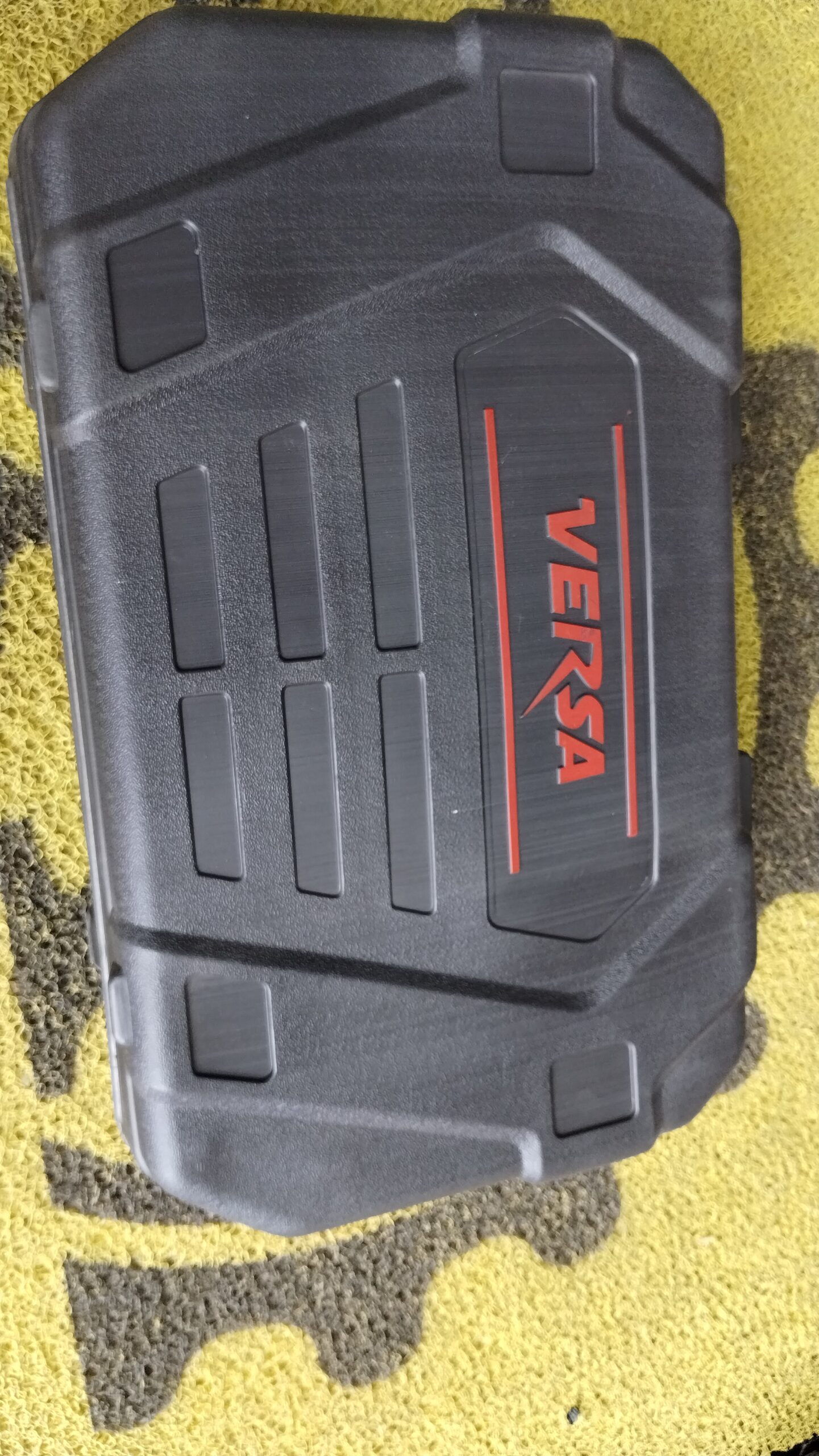 Martillo ⚒️ IMPACTO - Image 7