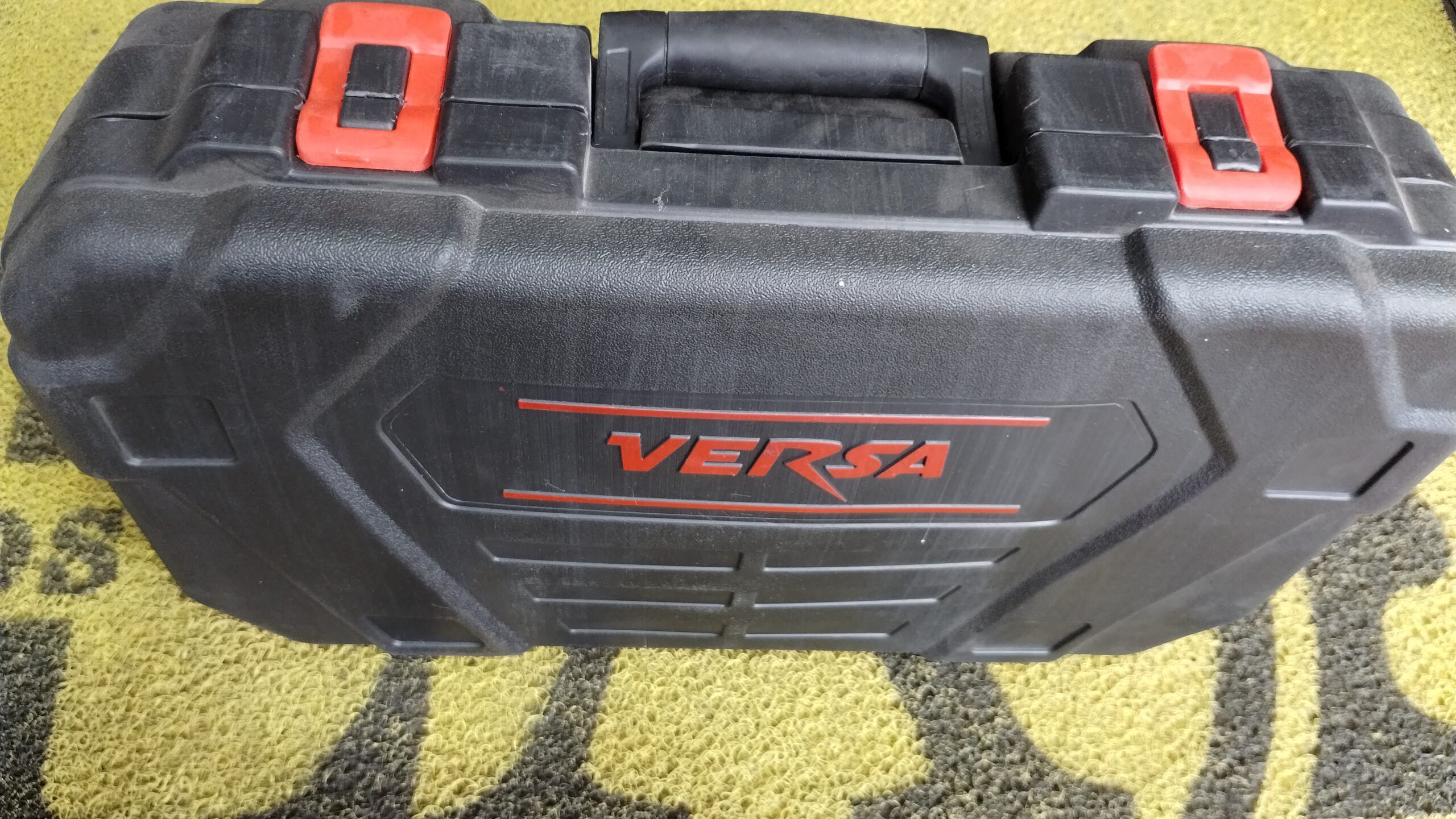 Martillo ⚒️ IMPACTO - Image 6